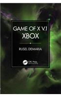 Game of X v.1