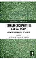 Intersectionality in Social Work