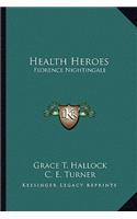 Health Heroes