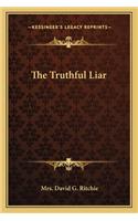 Truthful Liar