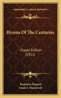 Hymns of the Centuries
