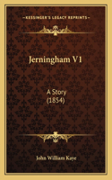 Jerningham V1