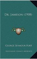Dr. Jameson (1908): (English)