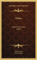 Djelma