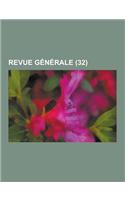 Revue Generale (32)