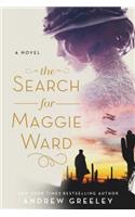 The Search for Maggie Ward