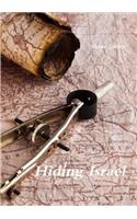 Hiding Israel