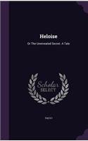 Heloise