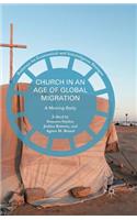 Church in an Age of Global Migration