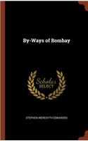 By-Ways of Bombay