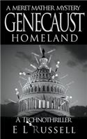 Genecaust