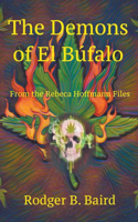 Demons of El Búfalo