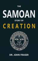 Samoan Story of Creation