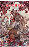 Fables Vol. 12: The Dark Ages