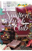 Smitten Book Club