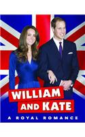 William and Kate