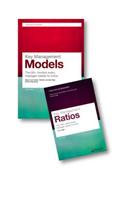 Value Pack: Key Management Models/Key Management Ratios pk