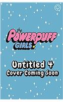 Powerpuff Girls: Mission Impuffable