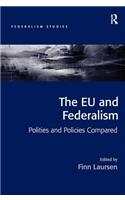 EU and Federalism