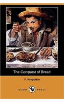 The Conquest of Bread (Dodo Press)