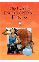 Gale Encyclopedia of Fitness