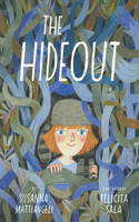 Hideout