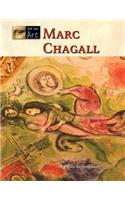Marc Chagall
