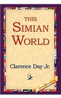 This Simian World