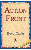 Action Front