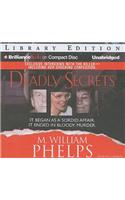 Deadly Secrets