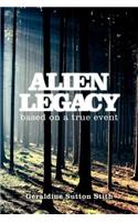 Alien Legacy