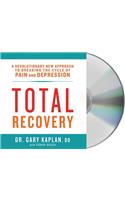 Total Recovery