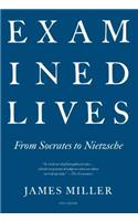 Examined Lives