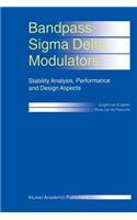 Bandpass SIGMA Delta Modulators