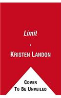 The Limit