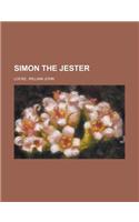 Simon the Jester: (English)
