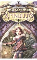 The Spindlers