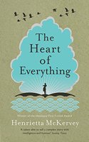 Heart of Everything
