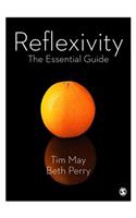 Reflexivity