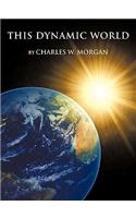 This Dynamic World: (English)