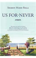 Us For-Never