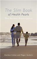 Slim Book of Health Pearls