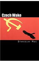 Czech Wake