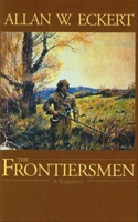 The Frontiersmen