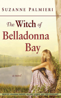 The Witch of Belladonna Bay