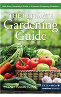 Ultimate Gardening Guide