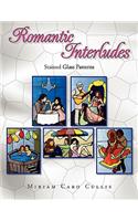 Romantic Interludes