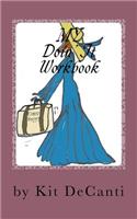 My Doin' It Workbook