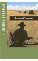 Joshua Freeman
