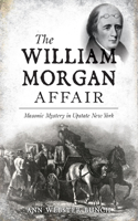 William Morgan Affair